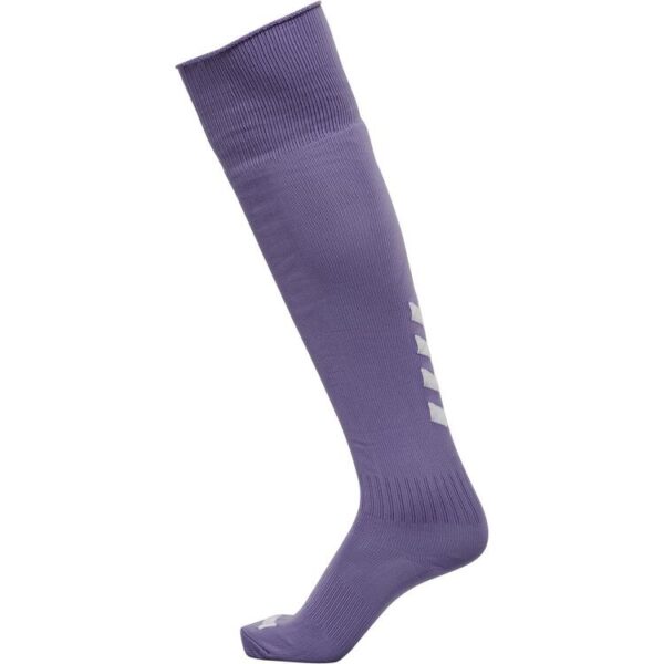 hummel hmlpromo football sock 205880 paisley purple gr 46 48