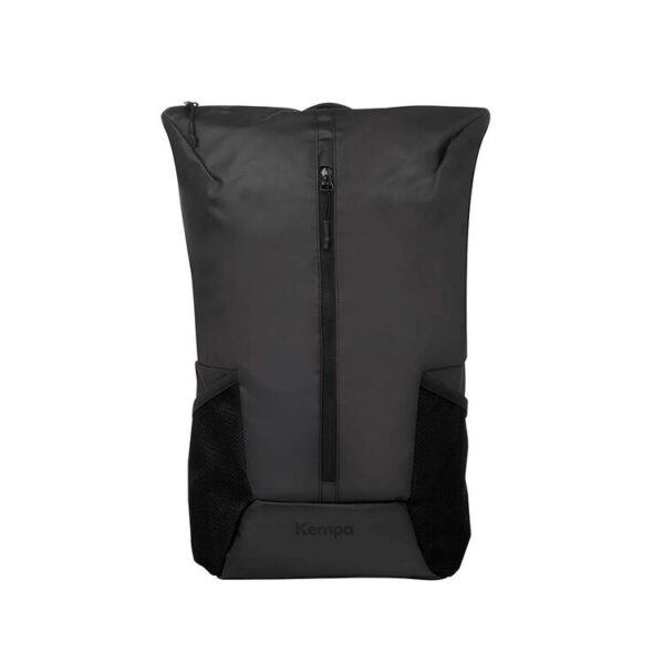kempa premium rucksack 200493701 schwarz gr nosize